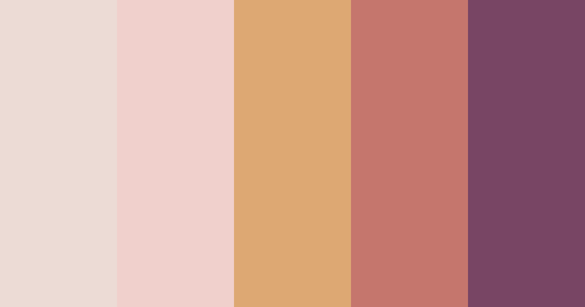 Download musa moon color palette PNG image (landscape)
