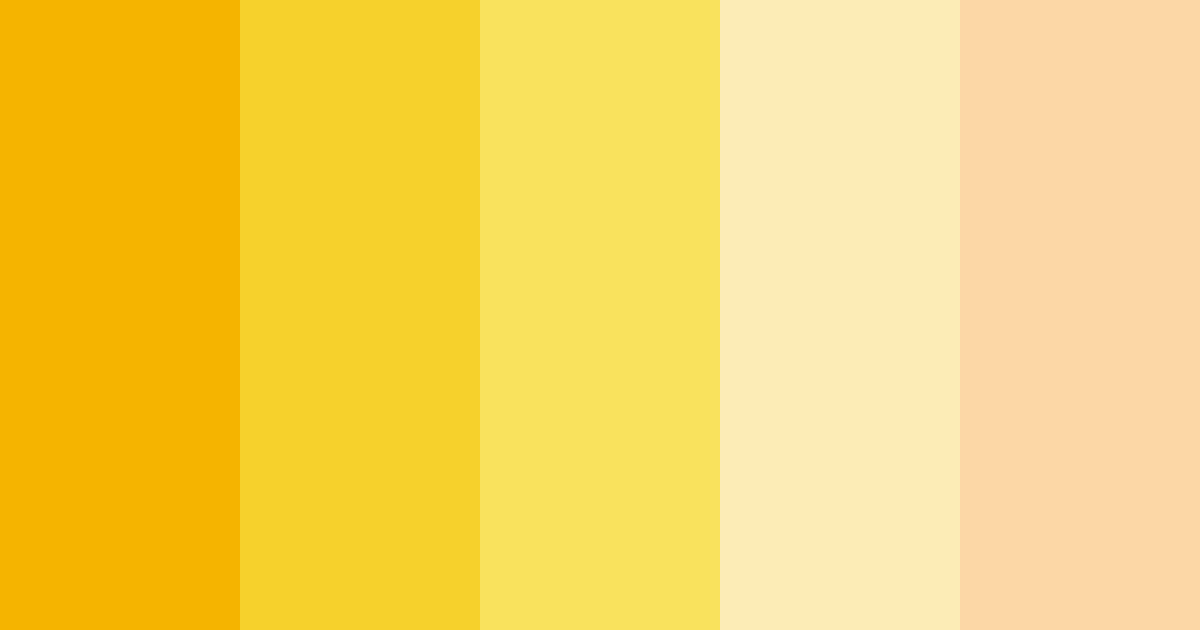 Download claire color palette PNG image (landscape)