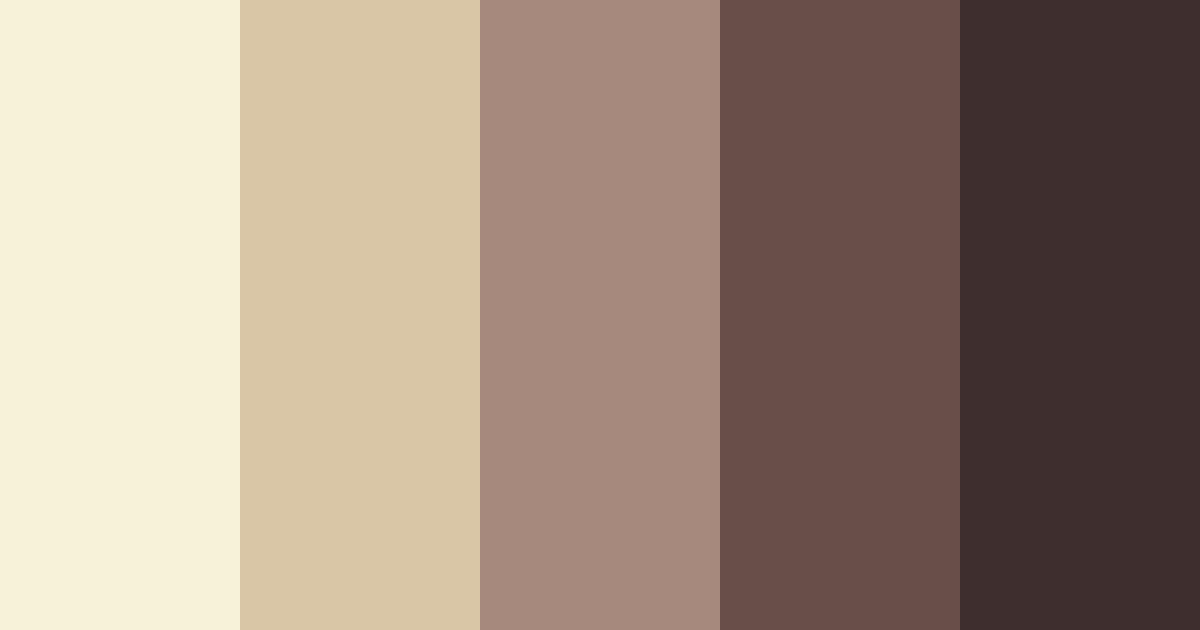 Download roving band of priests color palette PNG image (landscape)