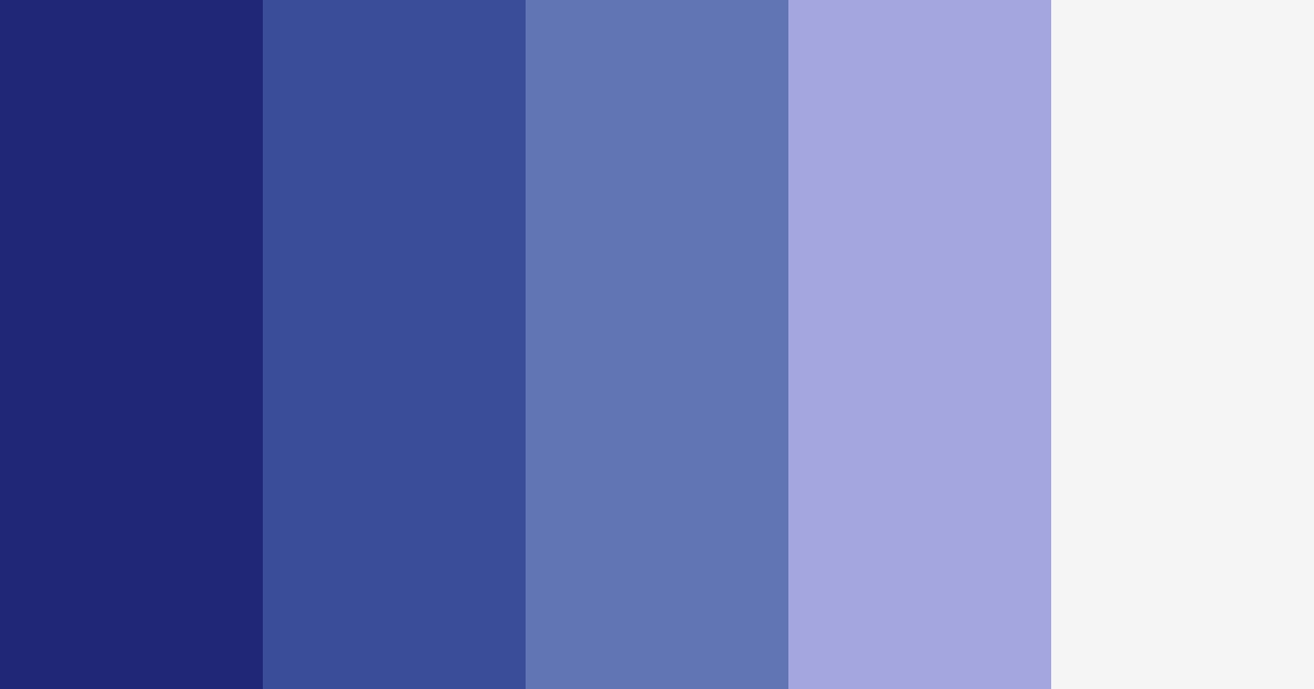 Download dagger moon color palette PNG image (landscape)