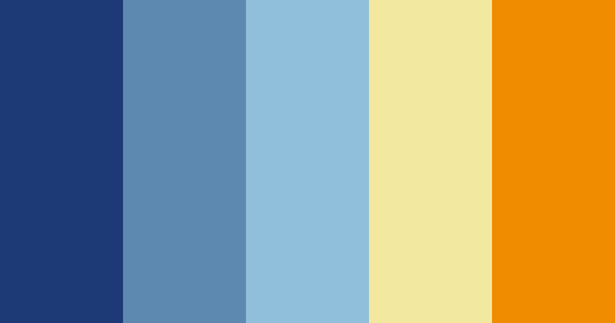 Download starstruck color palette PNG image (landscape)