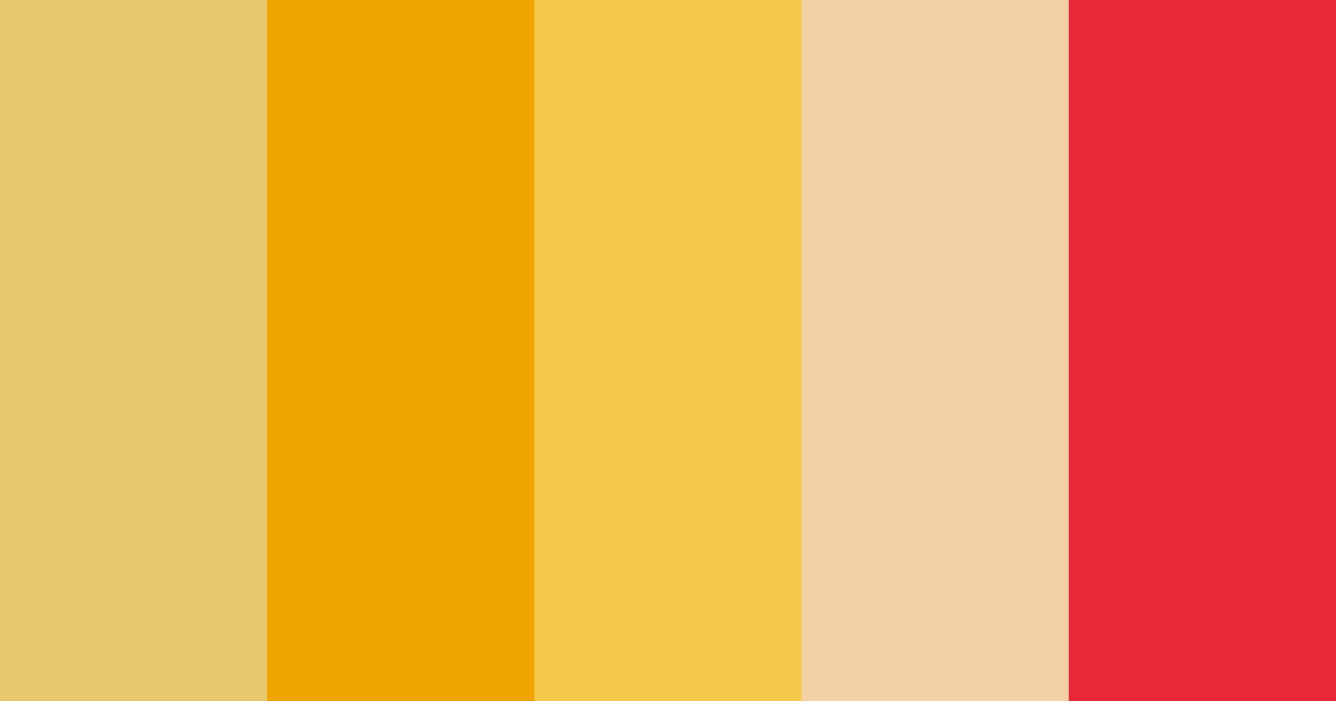 Download serial designation n color palette PNG image (landscape)