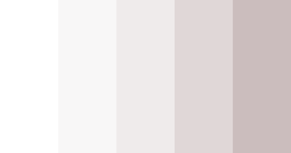 Download cloudy skies color palette PNG image (landscape)