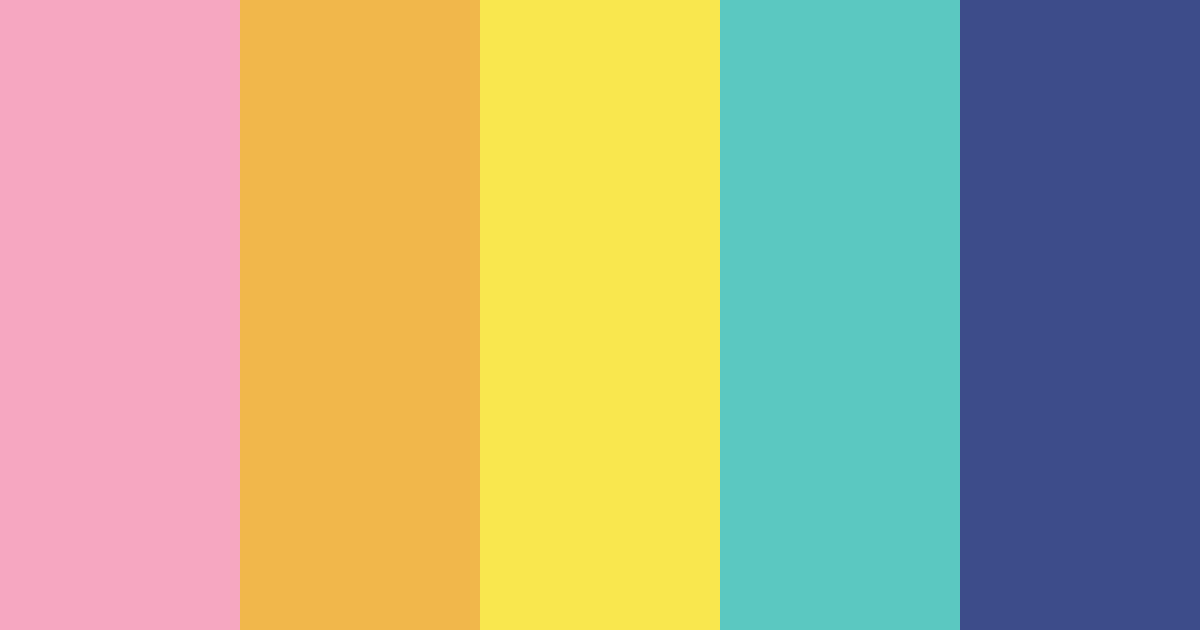 Download gigi color palette PNG image (landscape)