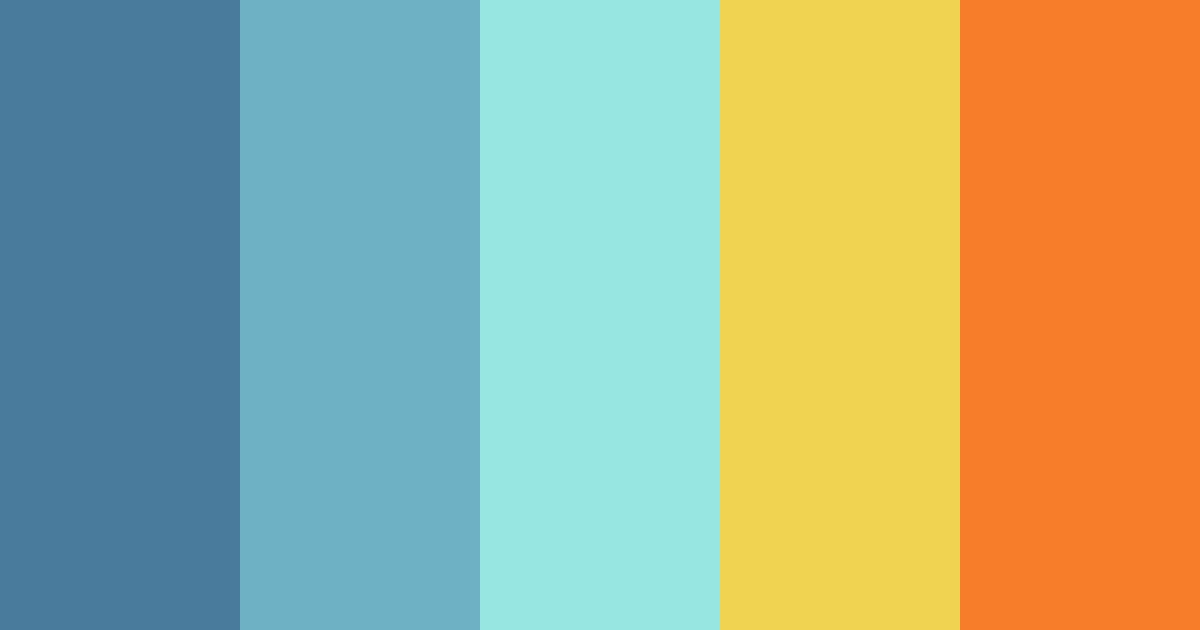 Download calix color palette PNG image (landscape)