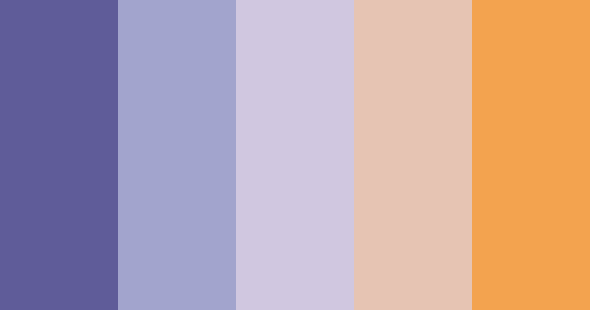 Download sega saturn color palette PNG image (landscape)