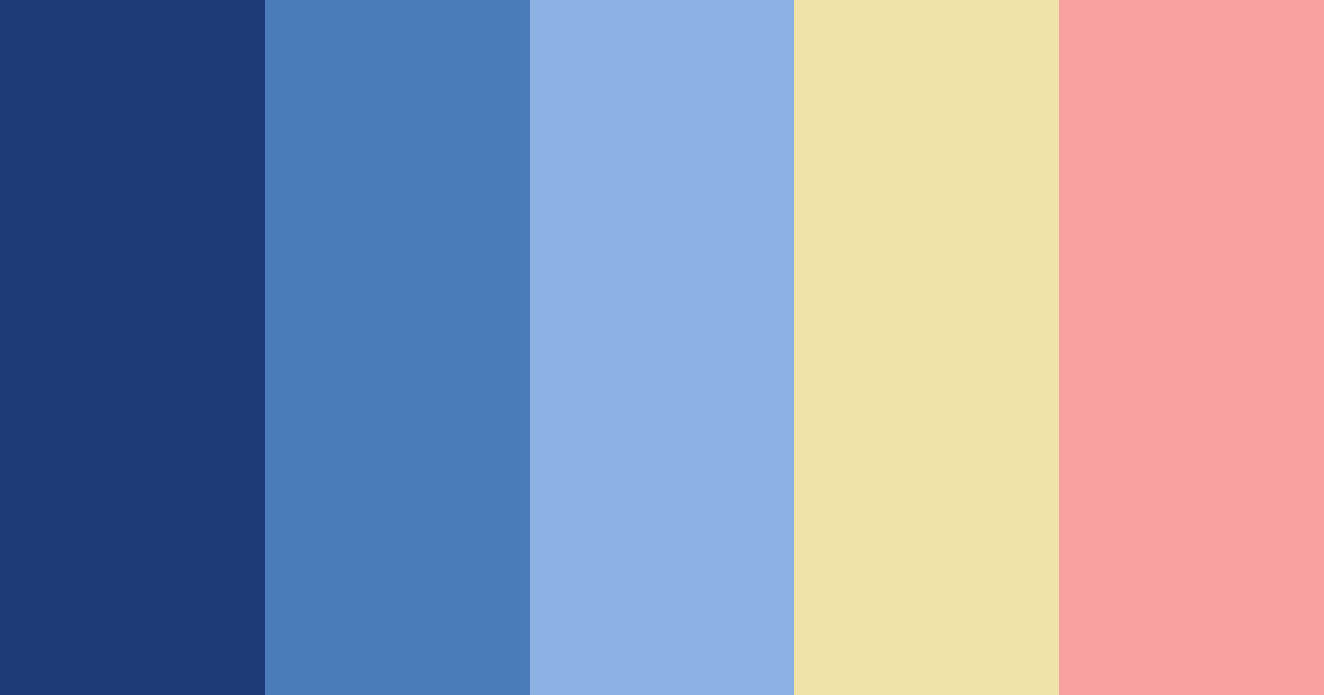 Download astro novalite color palette PNG image (landscape)