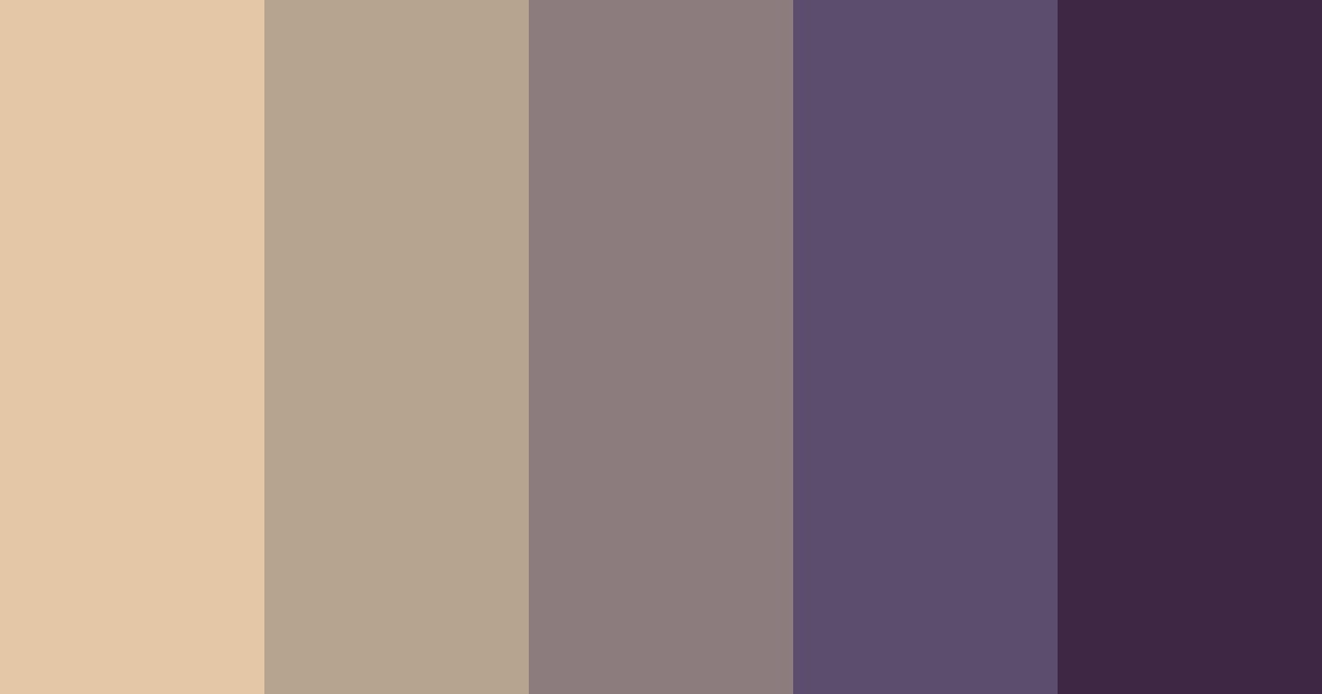 Download ink art in japan color palette PNG image (landscape)