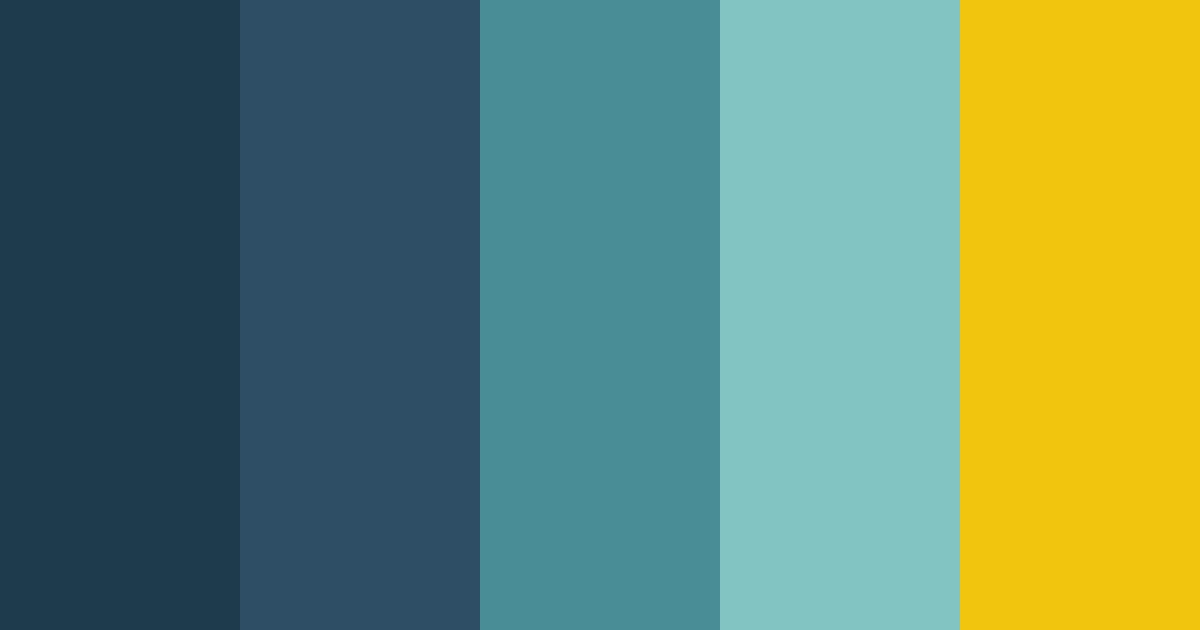 Download metal sound color palette PNG image (landscape)