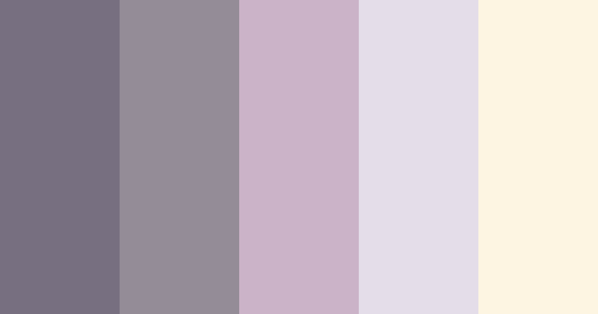 Download headlock color palette PNG image (landscape)
