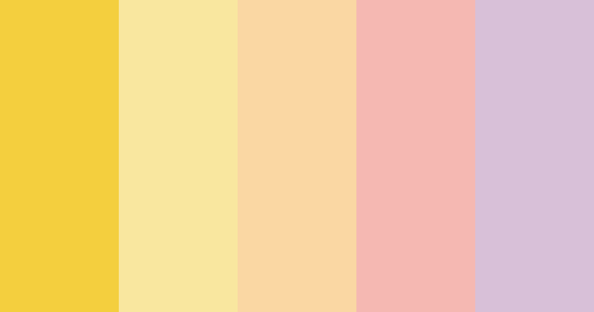 Download shelly fossilian color palette PNG image (landscape)