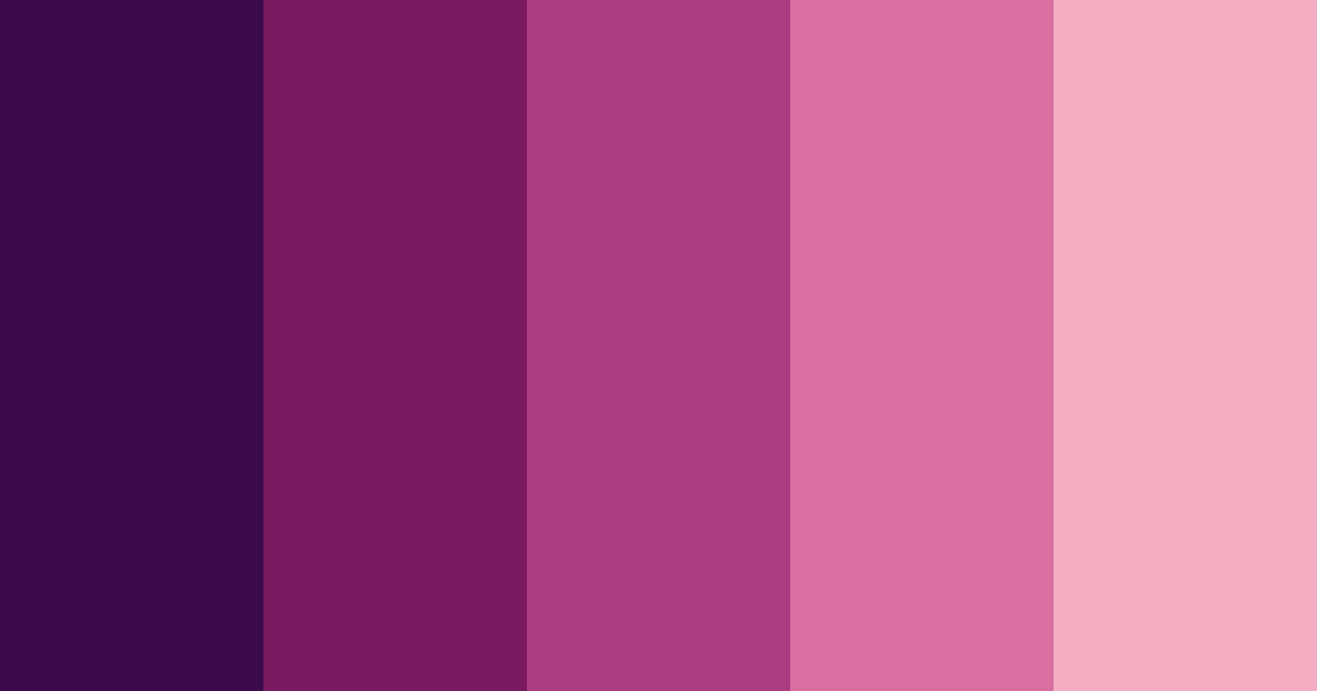 Download evil magic color palette PNG image (landscape)