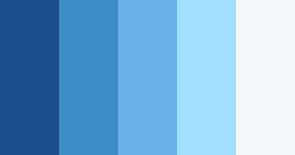 Download astro nova light color palette PNG image (landscape)
