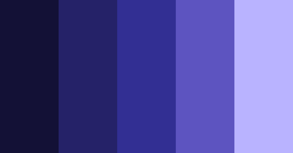 Download security breach color palette PNG image (landscape)