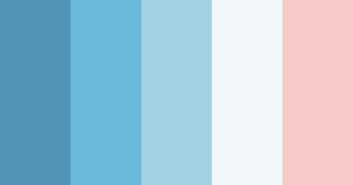 Download  finn color palette PNG image (landscape)