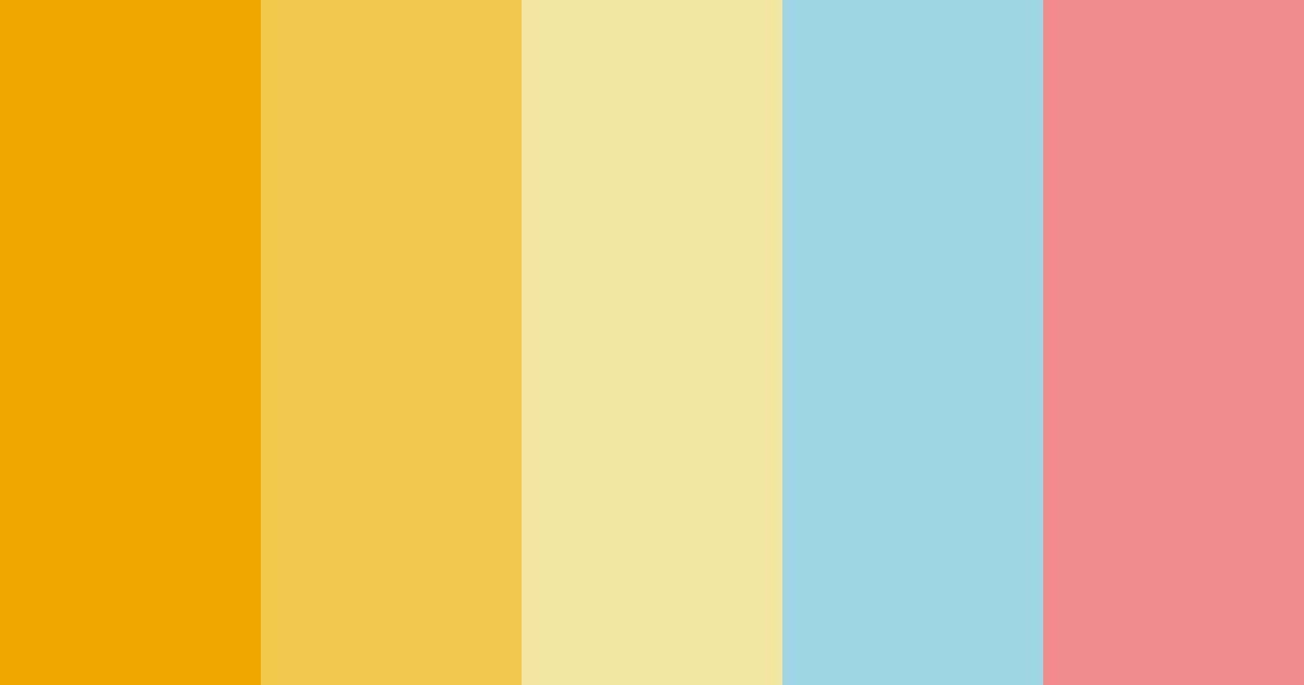 Download gigi color palette PNG image (landscape)