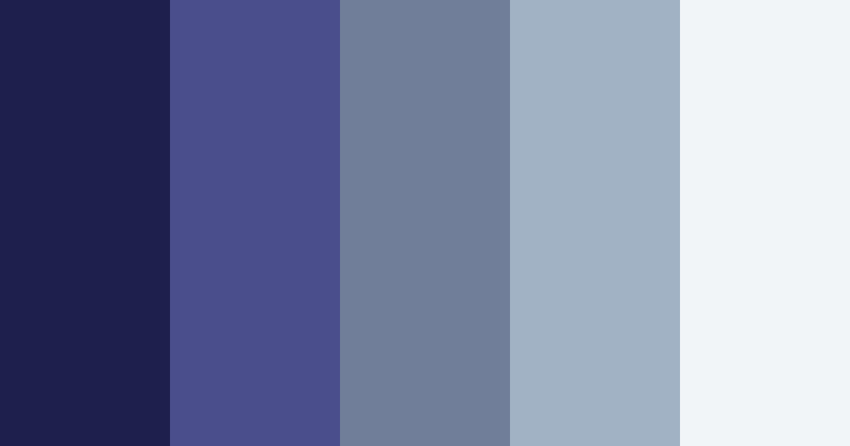 Download astro color palette PNG image (landscape)