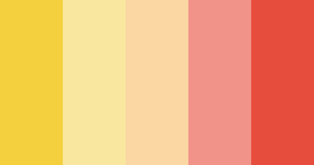 Download astrid color palette PNG image (landscape)