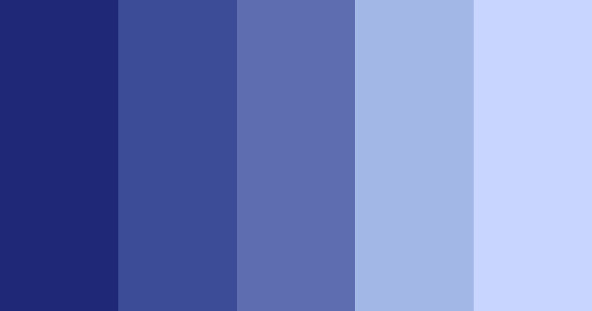 Download i-speye color palette PNG image (landscape)