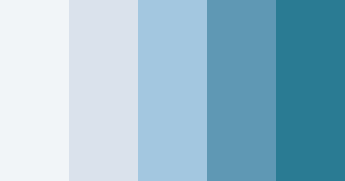 Download snow leech color palette PNG image (landscape)