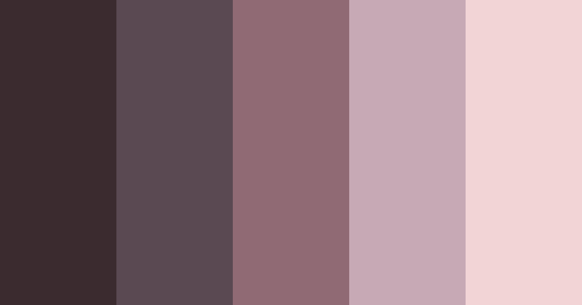 Download scene zombie color palette PNG image (landscape)