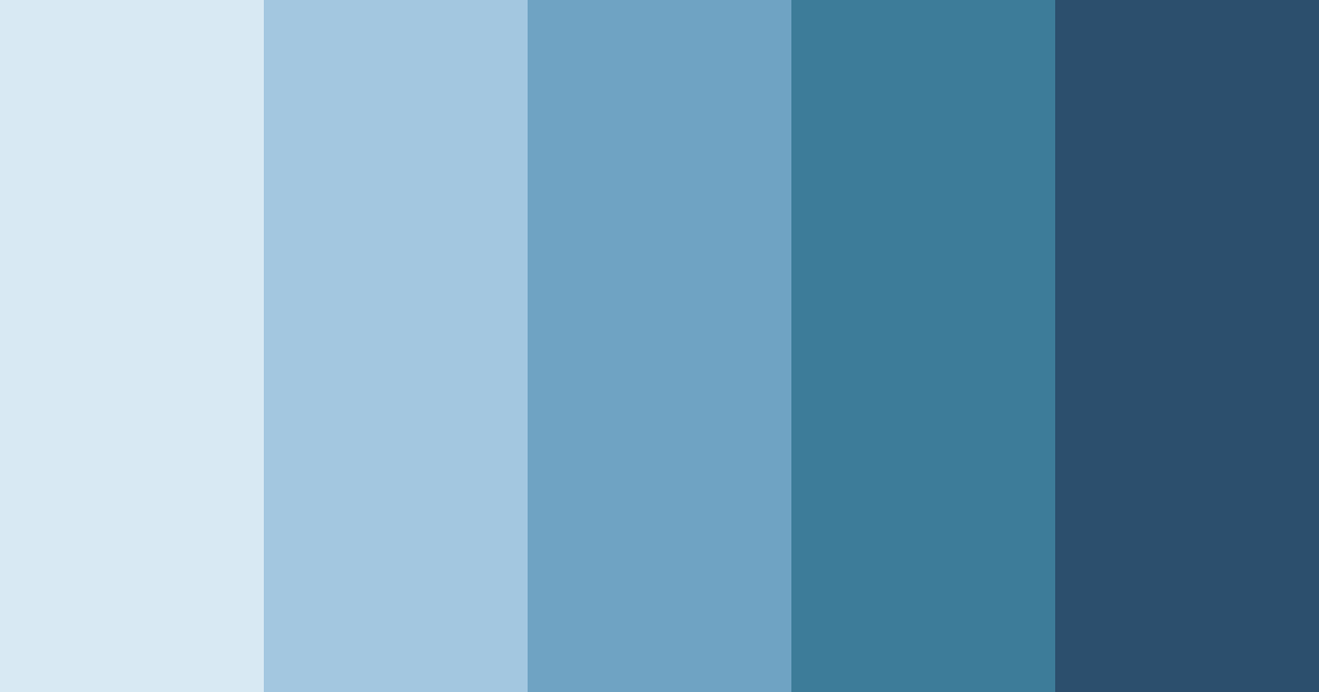 Download lunar rings color palette PNG image (landscape)