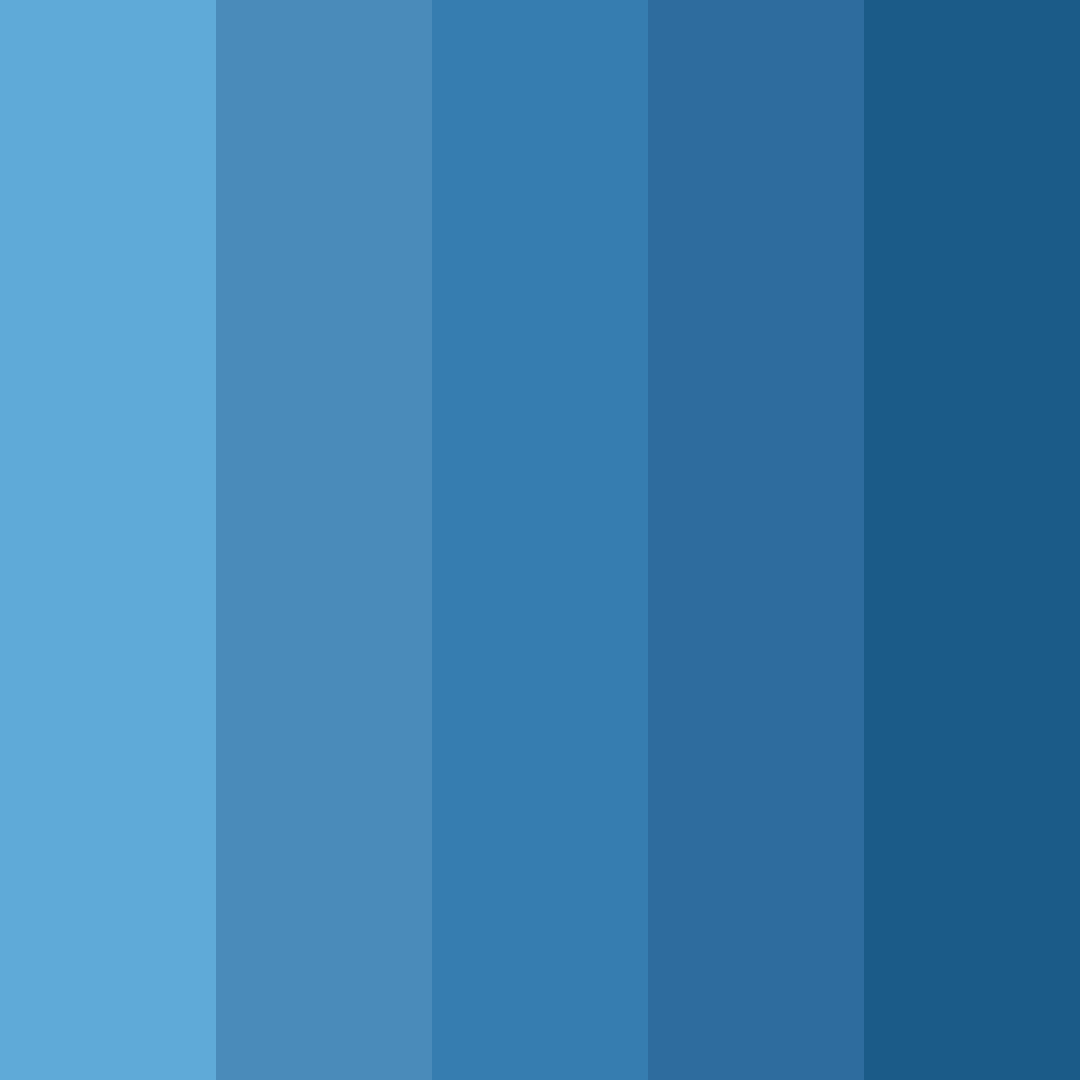 Download hippie dream color palette PNG image (square)