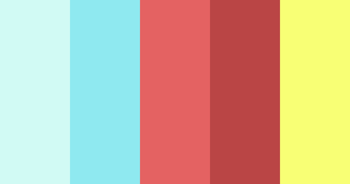 Download gigi color palette PNG image (landscape)