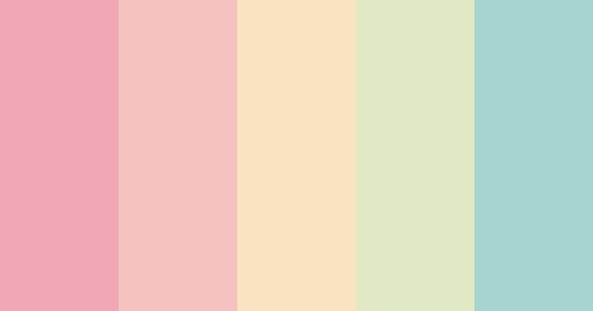 Download hitomi color palette PNG image (landscape)