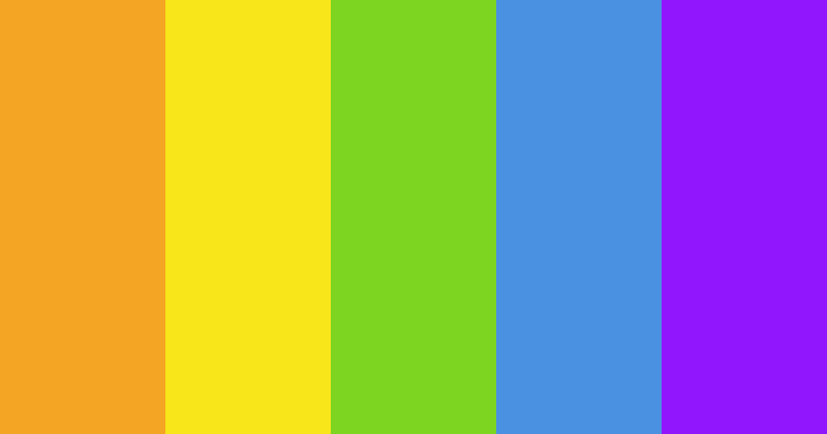 Download harriet color palette PNG image (landscape)