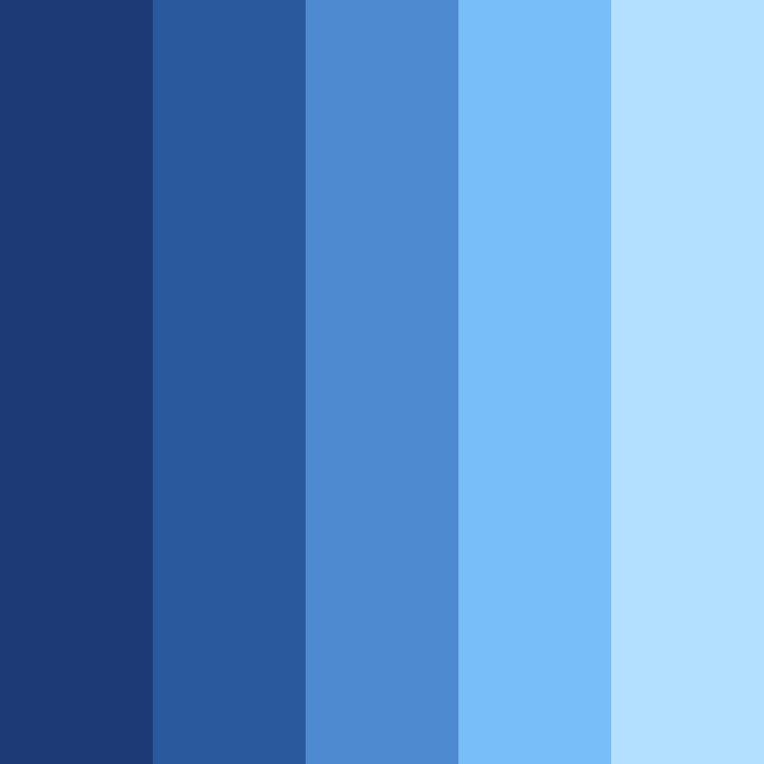 Download royal dream color palette PNG image (square)