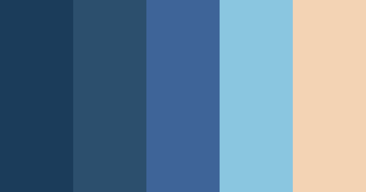 Download the ceaseless watcher color palette PNG image (landscape)