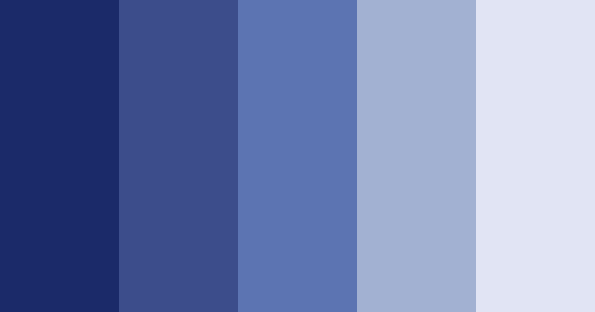 Download underworld color palette PNG image (landscape)