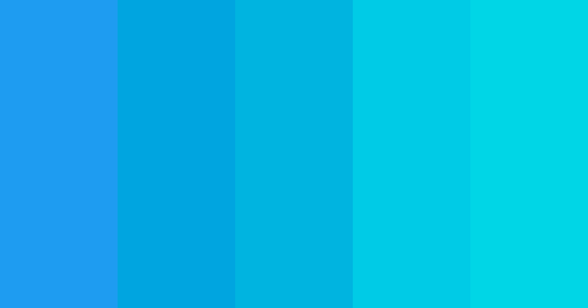 Download sonic color palette PNG image (landscape)