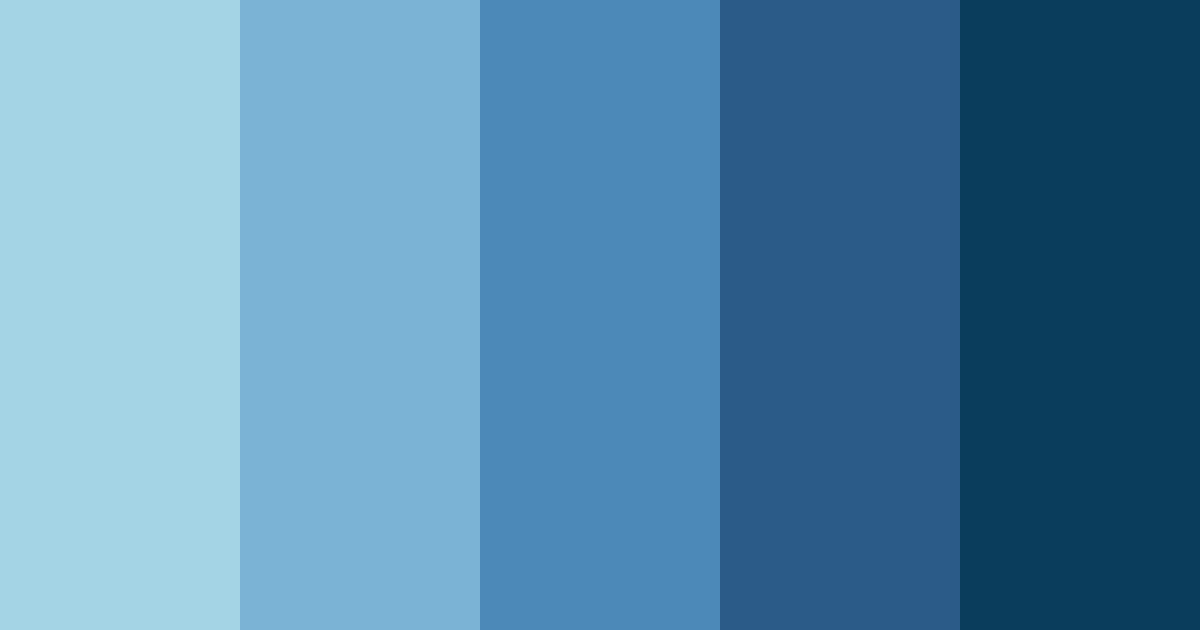 Download kathrine breeze color palette PNG image (landscape)