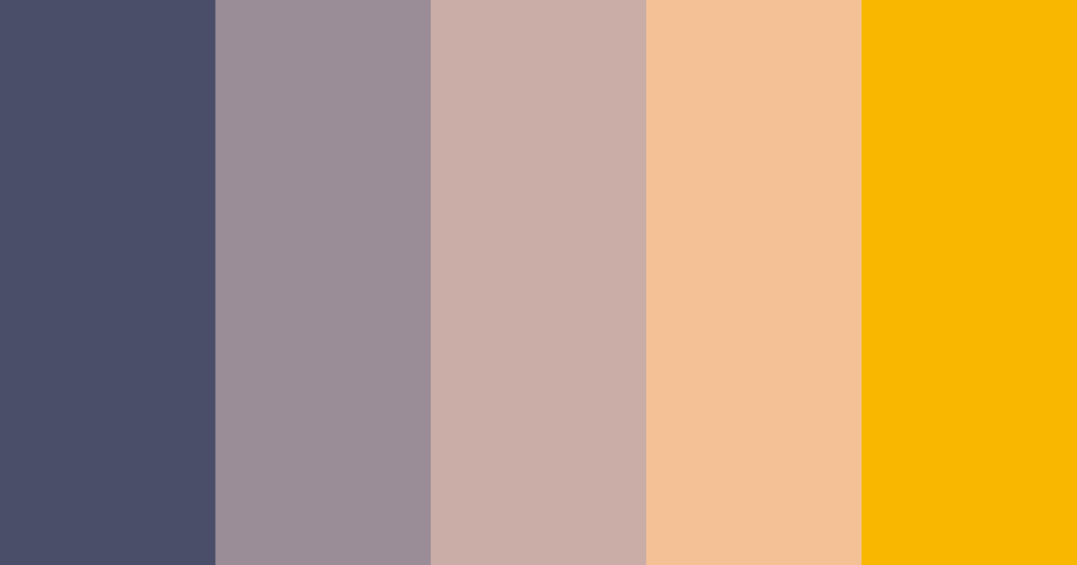 Download moony metal sonic color palette PNG image (landscape)