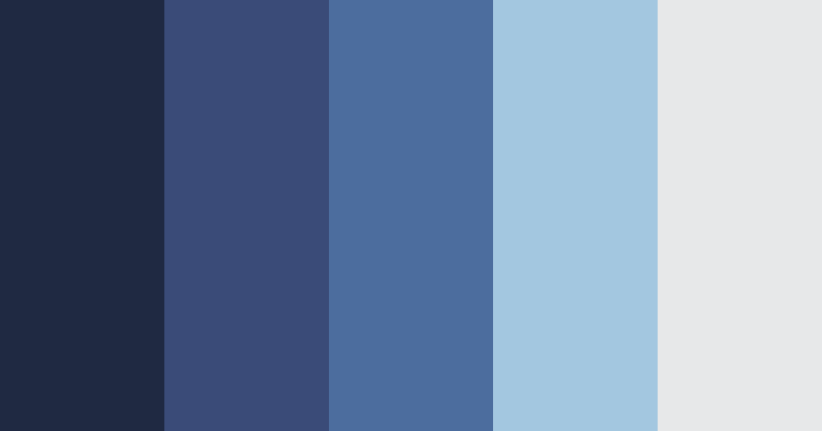 Download moony metal sonic color palette PNG image (landscape)