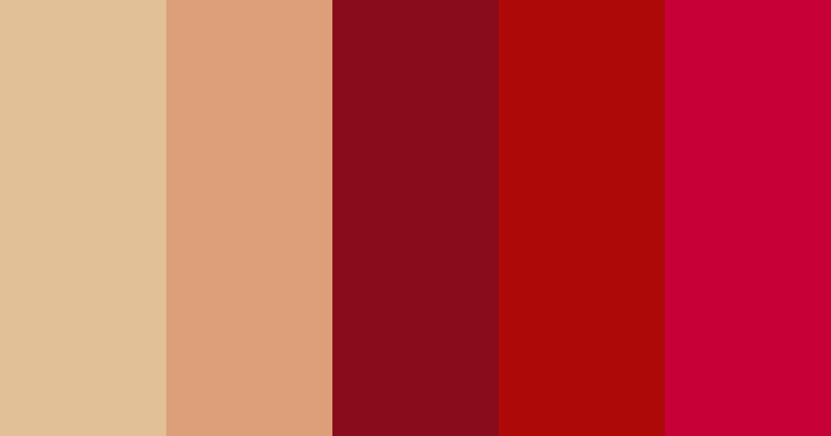 Download dino snore color palette PNG image (landscape)