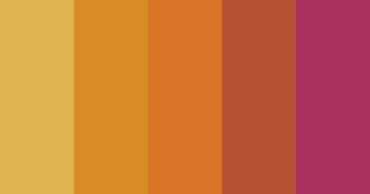 Download jack bright color palette PNG image (landscape)