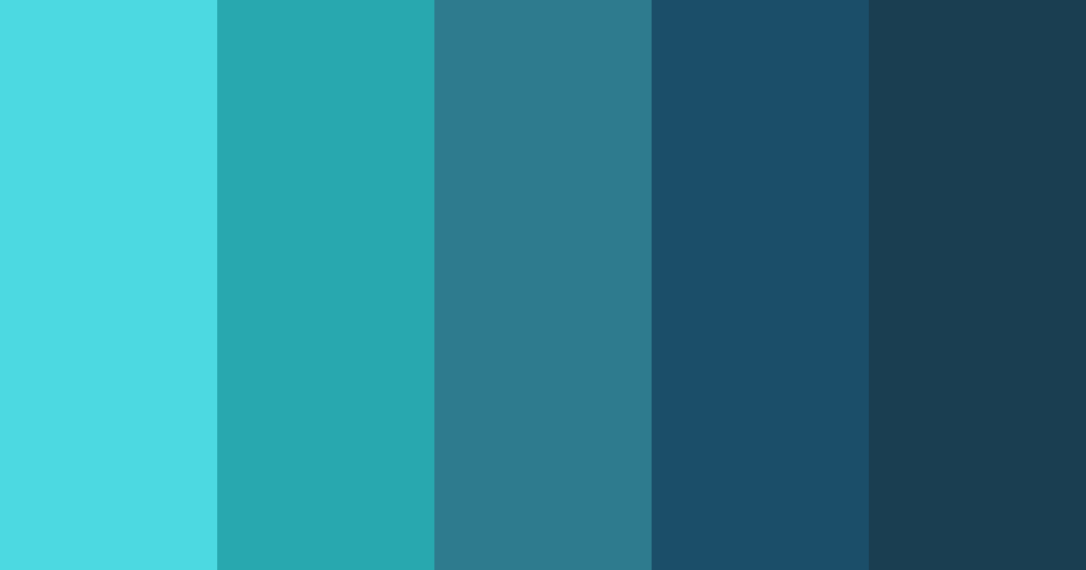 Download evelyn color palette PNG image (landscape)