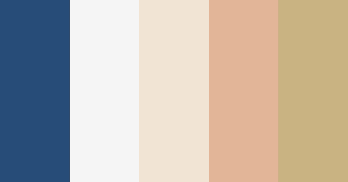 Download essência lusitana color palette PNG image (landscape)