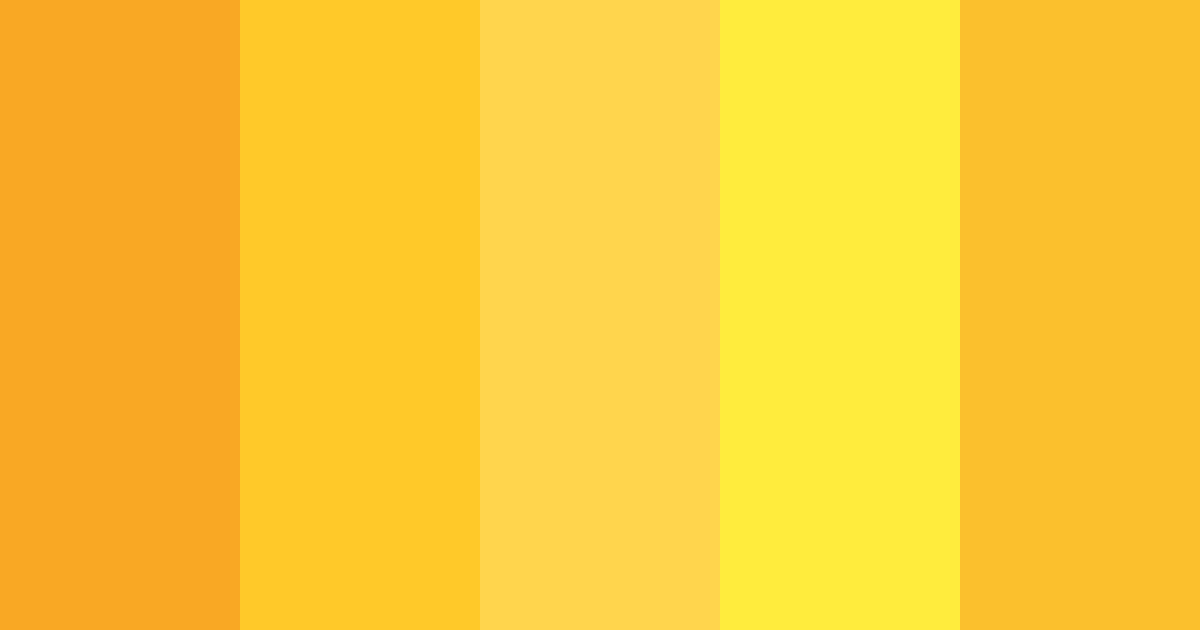 Download neon nostalgia color palette PNG image (landscape)