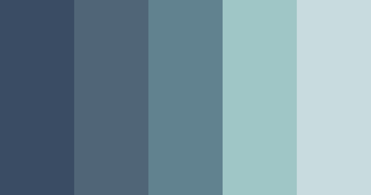 Download abyssal oasis color palette PNG image (landscape)