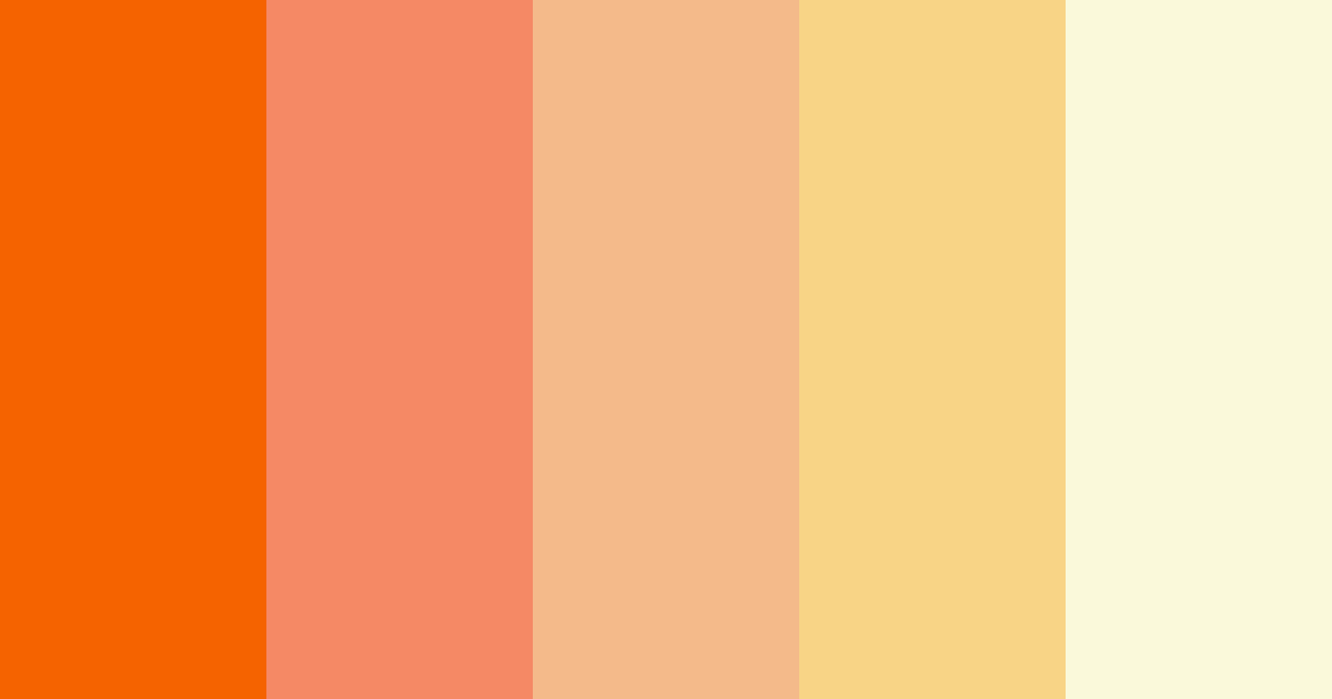 Download maui mirage color palette PNG image (landscape)