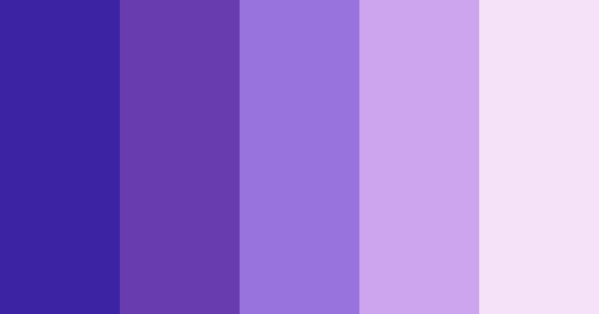 Download celestial anarchy color palette PNG image (landscape)