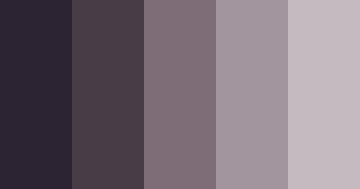 Download sable lacroix color palette PNG image (landscape)