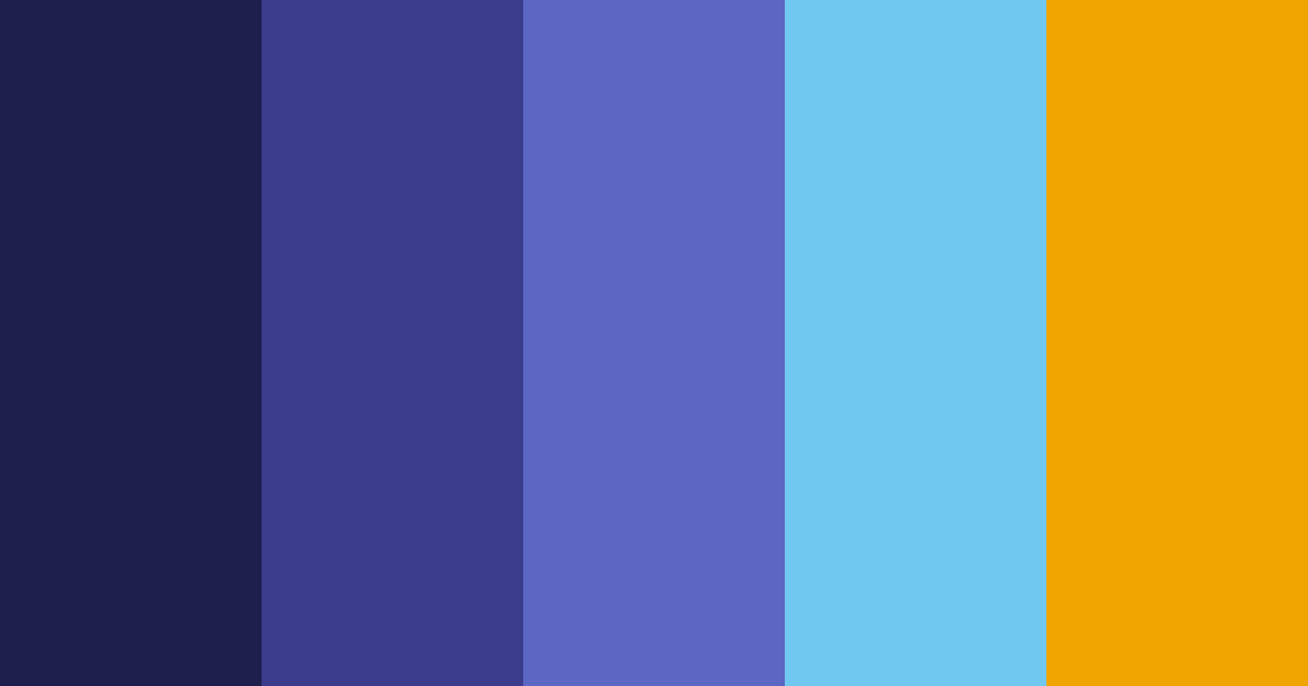 Download cosmic voyage color palette PNG image (landscape)