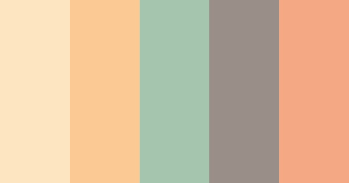 Download dandicus dancifer color palette PNG image (landscape)
