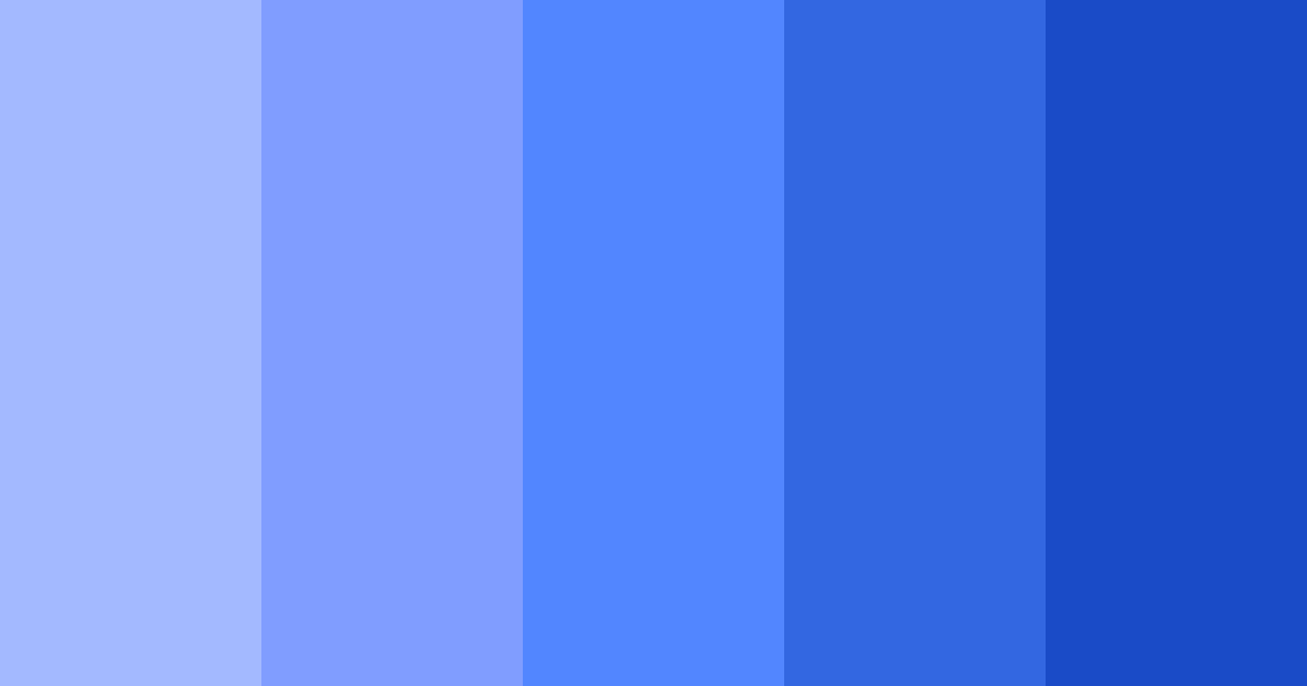 Download skyward dreams color palette PNG image (landscape)