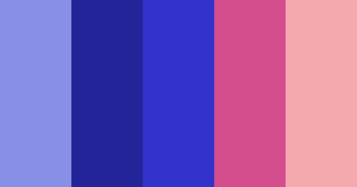 Download ethereal bone dust color palette PNG image (landscape)